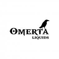 Omerta Liquids  (21)
